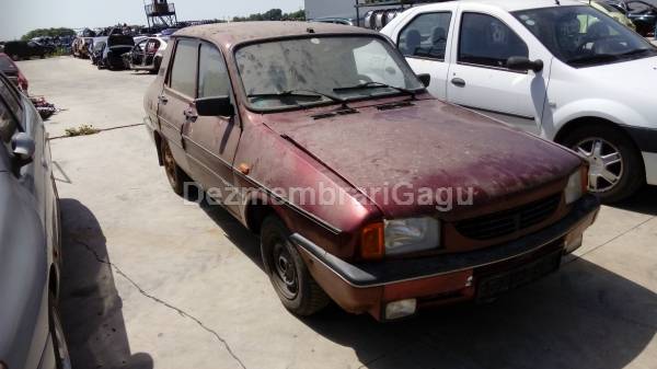 Dezmembrari auto Dacia 1310 L - poza 4