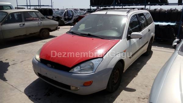 Dezmembrari auto Ford Focus I (1998-2004) - poza 1