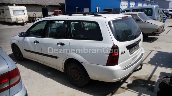 Dezmembrari auto Ford Focus I (1998-2004) - poza 2