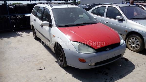 Dezmembrari auto Ford Focus I (1998-2004) - poza 4