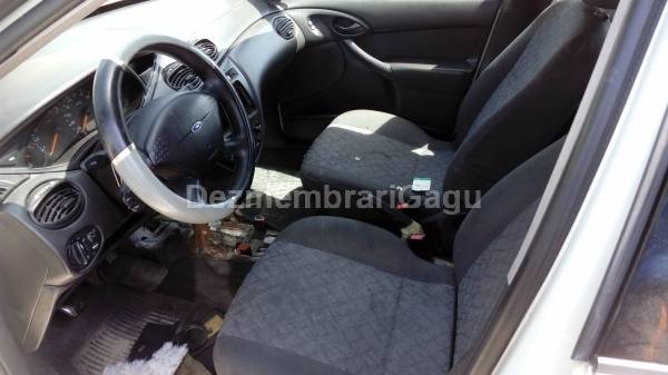 Dezmembrari auto Ford Focus I (1998-2004) - poza 5