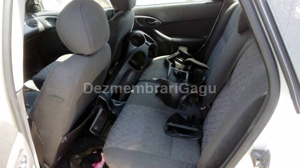 Dezmembrari auto Ford Focus I (1998-2004) - poza 6