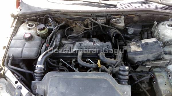 Dezmembrari auto Ford Focus I (1998-2004) - poza 7