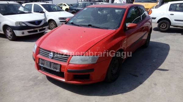 Dezmembrari auto Fiat Stilo - poza 1