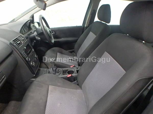 Dezmembrari auto Mercedes A-class / W169 (2004-) - poza 5