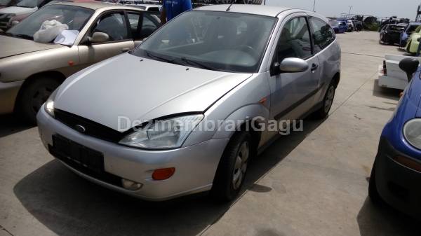 Dezmembrari auto Ford Focus I (1998-2004) - poza 1