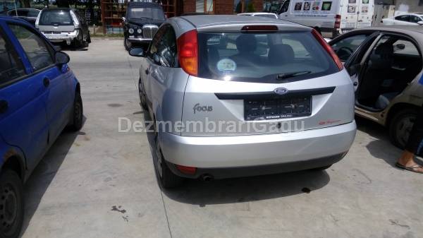 Dezmembrari auto Ford Focus I (1998-2004) - poza 2