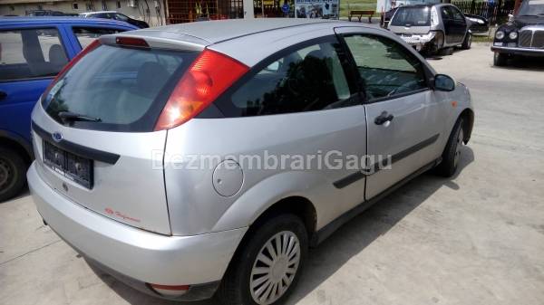 Dezmembrari auto Ford Focus I (1998-2004) - poza 3