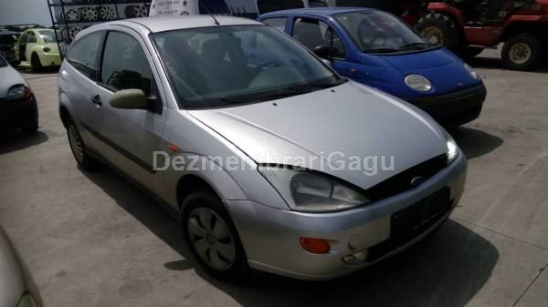 Dezmembrari auto Ford Focus I (1998-2004) - poza 4