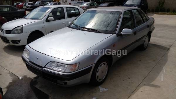 Dezmembrari auto Daewoo Espero - poza 1