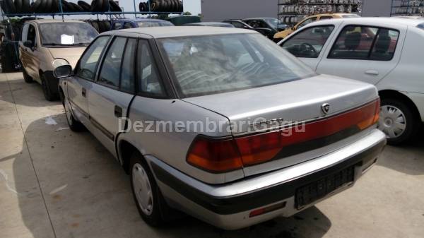 Dezmembrari auto Daewoo Espero - poza 2