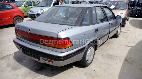 Dezmembrari auto Daewoo Espero - poza 3