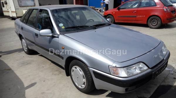 Dezmembrari auto Daewoo Espero - poza 4