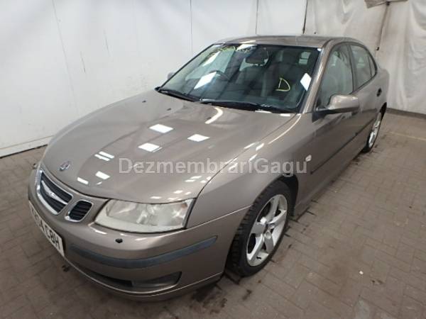 Dezmembrari auto Saab 9-3 (2002-) - poza 1