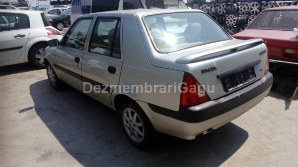 Dezmembrari auto Dacia Solenza - poza 2