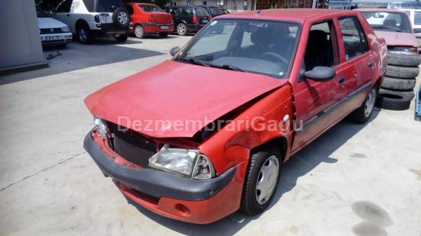 Dezmembrari auto Dacia Solenza - poza 1