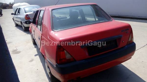 Dezmembrari auto Dacia Solenza - poza 2