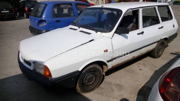 Dezmembrari auto Dacia 1310 Cl - poza 1