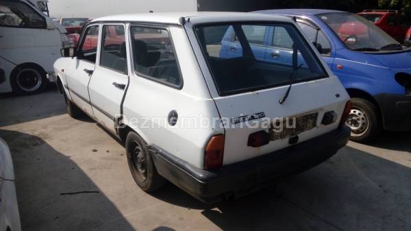 Dezmembrari auto Dacia 1310 Cl - poza 2