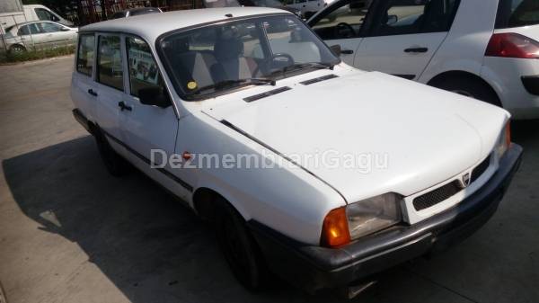 Dezmembrari auto Dacia 1310 Cl - poza 4