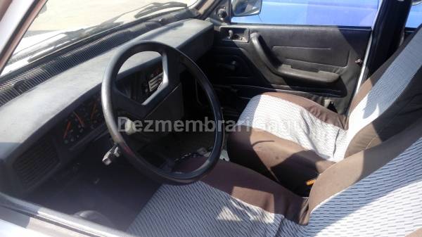 Dezmembrari auto Dacia 1310 Cl - poza 5