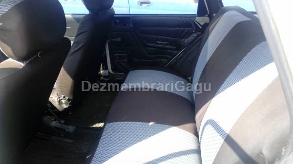 Dezmembrari auto Dacia 1310 Cl - poza 6