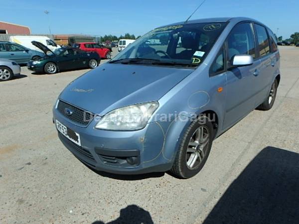 Dezmembrari auto Ford Focus C-max - poza 1