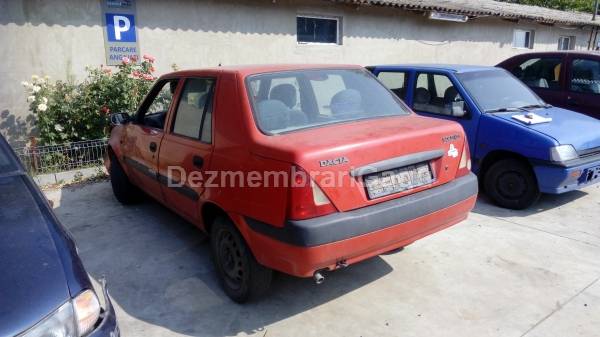 Dezmembrari auto Dacia Solenza - poza 3