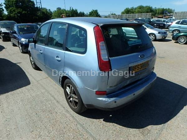 Dezmembrari auto Ford Focus C-max - poza 2