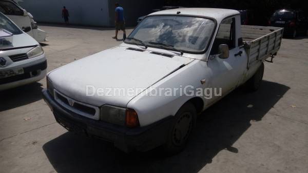 Dezmembrari Dacia 1310 L