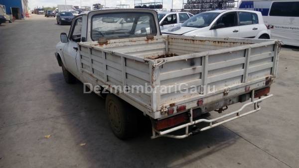 Dezmembrari auto Dacia 1310 L - poza 2