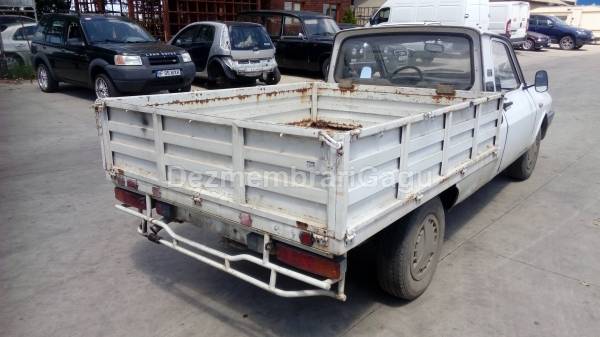 Dezmembrari auto Dacia 1310 L - poza 3