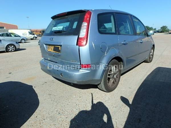 Dezmembrari auto Ford Focus C-max - poza 3