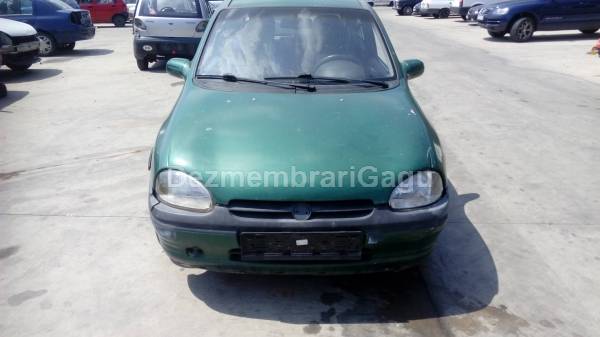 Dezmembrari auto Opel Corsa B (1993-2000) - poza 7