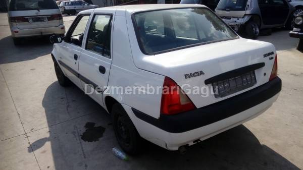 Dezmembrari auto Dacia Solenza - poza 2