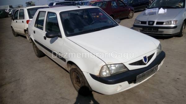 Dezmembrari auto Dacia Solenza - poza 4