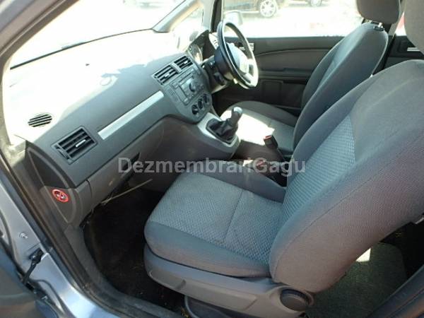 Dezmembrari auto Ford Focus C-max - poza 5