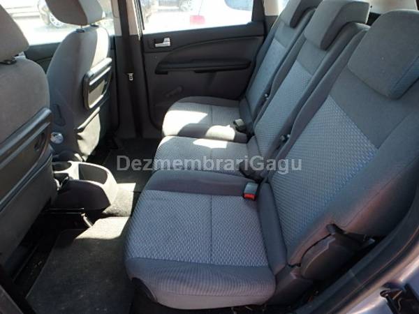 Dezmembrari auto Ford Focus C-max - poza 6