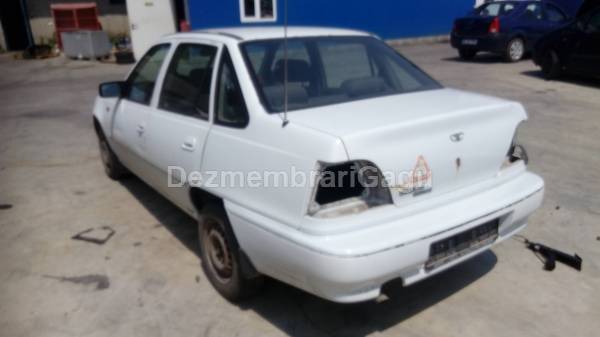 Dezmembrari auto Daewoo Cielo - poza 2