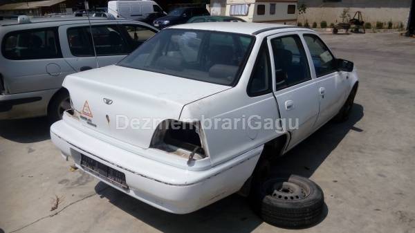 Dezmembrari auto Daewoo Cielo - poza 3