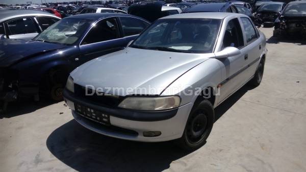 Dezmembrari auto Opel Vectra B (1995-2003) - poza 1