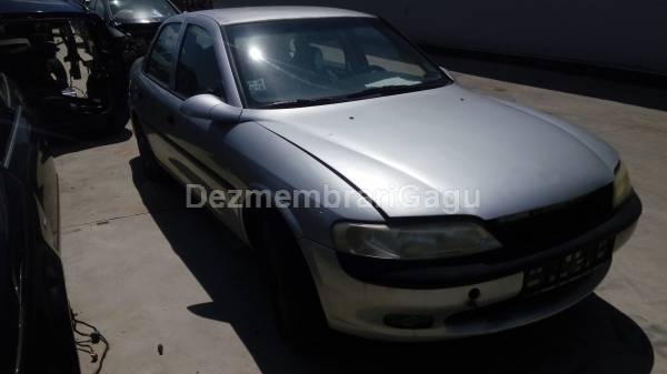 Dezmembrari auto Opel Vectra B (1995-2003) - poza 4