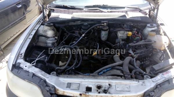 Dezmembrari auto Opel Vectra B (1995-2003) - poza 7