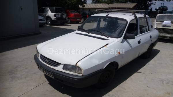 Dezmembrari Dacia 1310 L