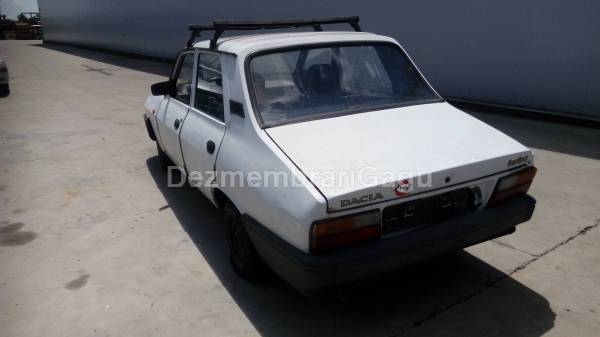 Dezmembrari auto Dacia 1310 L - poza 2