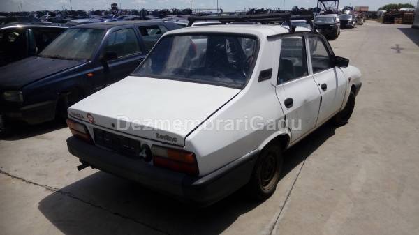 Dezmembrari auto Dacia 1310 L - poza 3