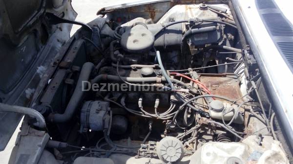 Dezmembrari auto Dacia 1310 L - poza 6