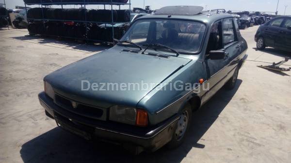 Dezmembrari Dacia 1310 L