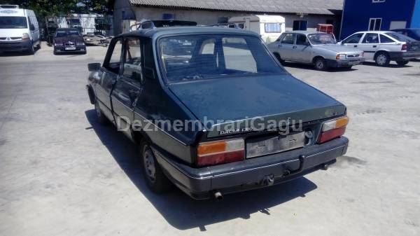 Dezmembrari auto Dacia 1310 L - poza 2