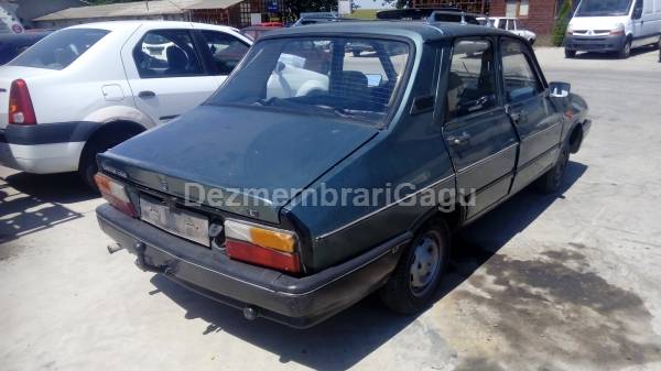 Dezmembrari auto Dacia 1310 L - poza 3